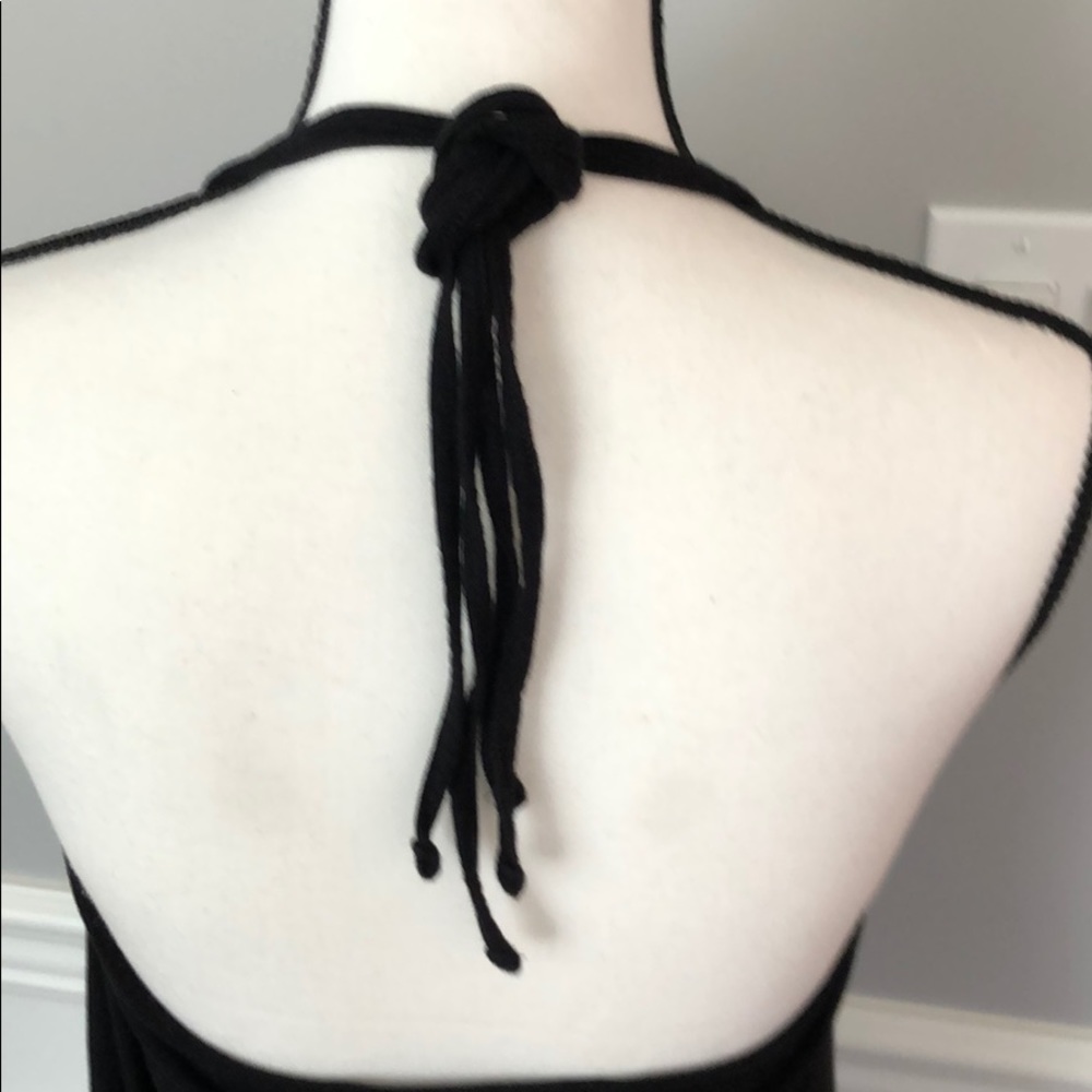 Casual dress or bathing suit cover up - Picture 3 of 5